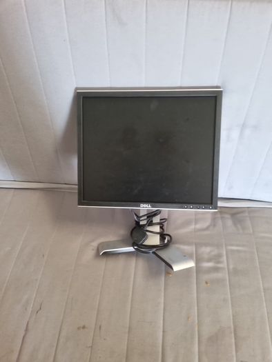 dell monitor