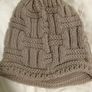 Womens hat Image 2