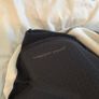 Velo Revolution Deep winter bib tights Image 8