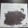 Clap Your Hands Say Yeah - Some Loud Thunder CD Image 3
