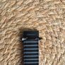 Samsung Galaxy Ultra Trial Band Image 4