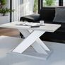 Coffee table Xao - Stock Clearance Image 3