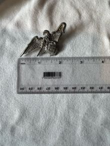 German badge