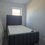 bed Image 2