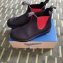 Blundstone Image 3