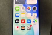 iPhone 13 256gb