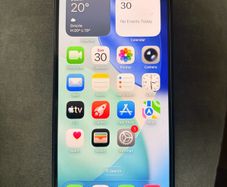 iPhone 13 256gb