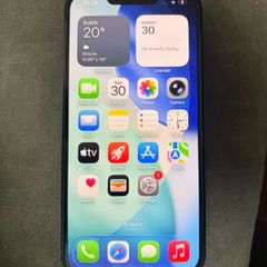 iPhone 13 256gb