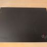 Lenovo ThinkPad X1 Carbon Gen 9 | i7-1185G7 | 16GB RAM | 256GB NVMe SSD | Full HD | Windows 11 Pro Image 2