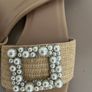 New Mules Image 2