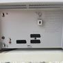Sony Trinitron CRT 32 inch Image 2