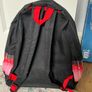 School bags for boys Image 2