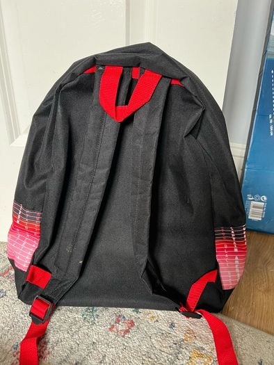 School bags for boys