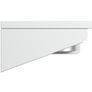 Armitage Shanks DOON Sink Image 3