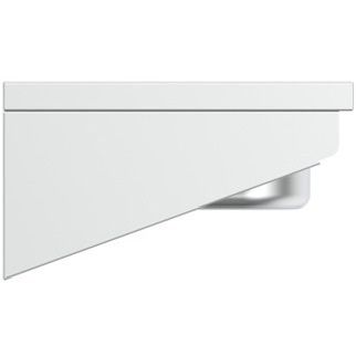 Armitage Shanks DOON Sink