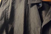 Ted Baker shirt