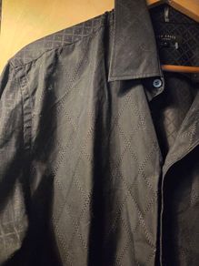 Ted Baker shirt