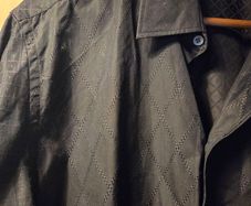 Ted Baker shirt