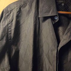 Ted Baker shirt