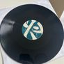 Moodymann-Them Young Sconies Image 2