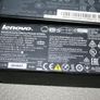 Lenovo Laptop Chargers Image 5