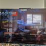 Mass Effect 2 PlayStation3 Ps3 Games Original Image 10