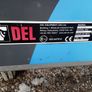 tail lift Image 2