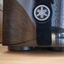 Yamaha Subwoofer Image 5