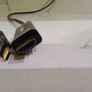 Usb C To Hdmi Cable Image 2