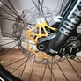 Trek fuel ex 5 Image 5