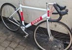 Giant Bowery Size Medium