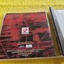 Silent Hill PlayStation1 Ps1 PlayStation2 Ps2 Games Original Image 10
