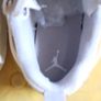 Jordan Spizike High Tops Image 8
