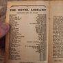 The Golden Treasury. By F.t. Palgrave. Rare 1861 Hardback In Good Condition.  See Photos For Same. Image 9