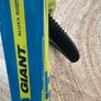 Giant XTC Jr 20 inch Kids Mountain Bike Image 6