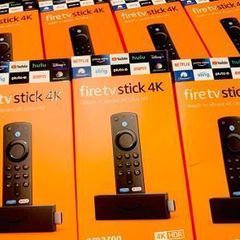 Firestick 4k Firestick 4k Firestick 4k Firestick 4k Firestick 4k Firestick 4k Firestick 4k Firestick 4k Firestick 4k Firestick 4k Firestick 4k Firestick 4k Firestick 4k Firestick 4k Firestick 4k Firestick 4k Firestick 4k Firestick 4k Firestick 4k Firestic