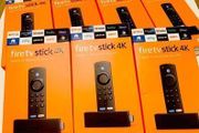Firestick 4k Firestick 4k Firestick 4k Firestick 4k Firestick 4k Firestick 4k Firestick 4k Firestick 4k Firestick 4k Firestick 4k Firestick 4k Firestick 4k Firestick 4k Firestick 4k Firestick 4k Firestick 4k Firestick 4k Firestick 4k Firestick 4k Firestic