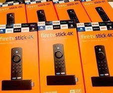 Firestick 4k Firestick 4k Firestick 4k Firestick 4k Firestick 4k Firestick 4k Firestick 4k Firestick 4k Firestick 4k Firestick 4k Firestick 4k Firestick 4k Firestick 4k Firestick 4k Firestick 4k Firestick 4k Firestick 4k Firestick 4k Firestick 4k Firestic