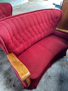 3 piece suite