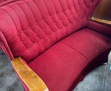 3 piece suite