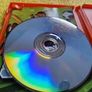 Eye Toy Play Sports PlayStation2 Ps2 Games Original Image 9