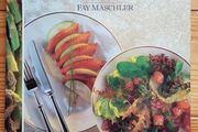 Good Food Fast by Fay Maschler