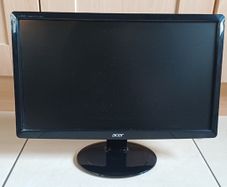 PC monitor