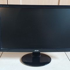 PC monitor