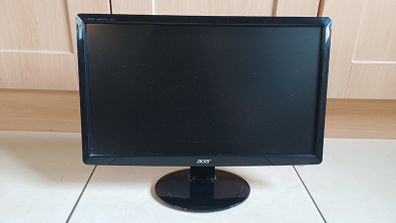 PC monitor