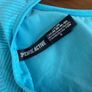 sportswear Image 3