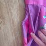 Dress Image 4