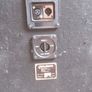 Carlsbro Delta D-112 300 Watt Speaker Image 6