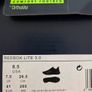 Reebok runners size UK 7.5 Image 5