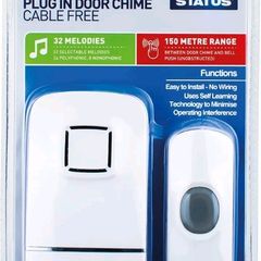 Door Bell
